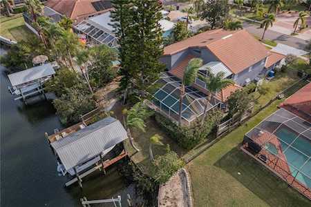 6604 Seabird WAY Apollo Beach, FL 33572