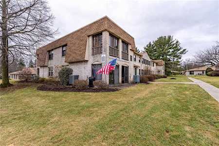 2940 Aronimink Place Macungie, PA 18062