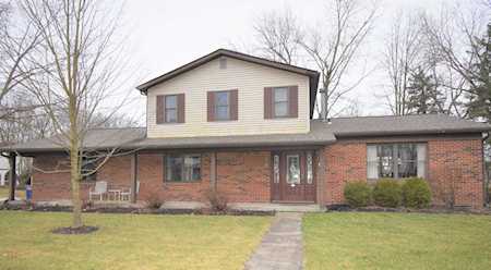 573 Rutherford Avenue Delaware, OH 43015