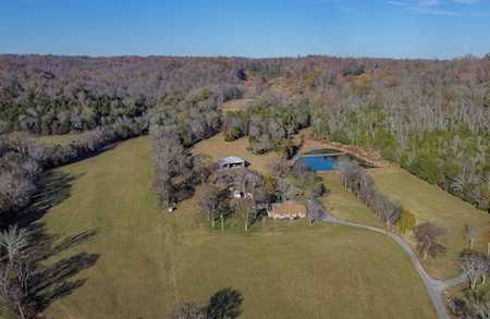 59 Wiley Hollow Rd Fayetteville, TN 37334