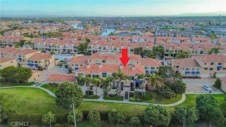 16581 Bordeaux Ln #186 Huntington Beach, CA 92649