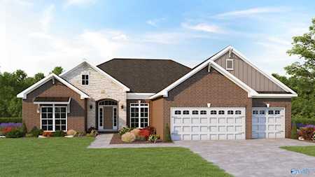 7536 Flint Crossing Circle Owens Cross Roads, AL 35763