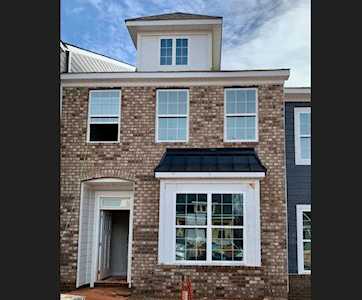 321 Novelty Drive Greer, SC 29651