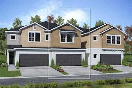 1699 Terrapin Rd Ocoee, FL 34761