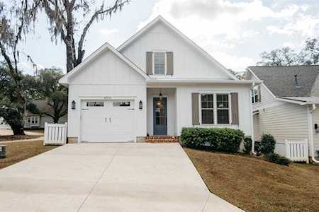 4303 Terebinth Trl Tallahassee, FL 32317