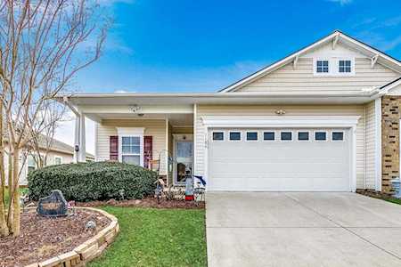 708 Willingham Dr. #1184 Myrtle Beach, SC 29579