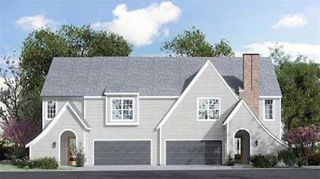 304 N Florida Drive Celina, TX 75009