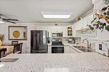 518 Telegraph Canyon Rd #C Chula Vista, CA 91910