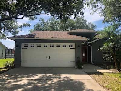 10530 36th WAY N Clearwater, FL 33762
