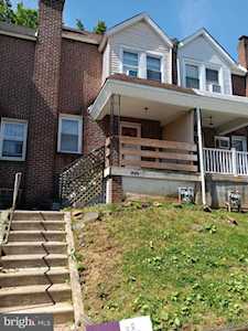 144 Laurel Rd Sharon Hill, PA 19079