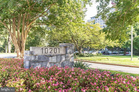 10201 Grosvenor Place #1702 Rockville, MD 20852