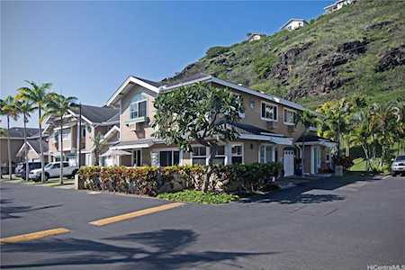 7116 Hawaii Kai Drive #63 Honolulu, HI 96825