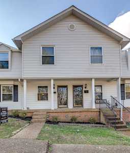 5510 Country Dr #18 Nashville, TN 37211