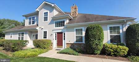 123 Copperfield Dr Lawrenceville, NJ 08648