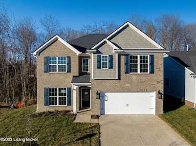 14165 Halden Ridge Way Louisville, KY 40245