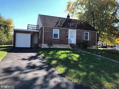 300 Garrett Rd Claymont, DE 19703