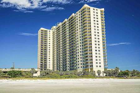 8560 Queensway Blvd. #703 Myrtle Beach, SC 29572