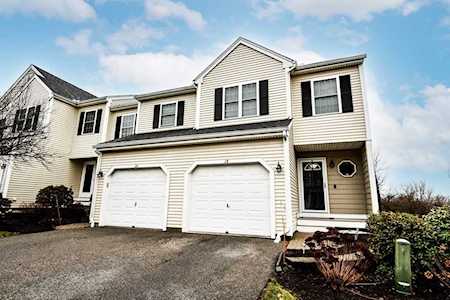 18 Azalea Ln #18 Grafton, MA 01519