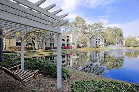380 Marshland Rd #C28 Hilton Head Island, SC 29926