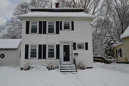 265 Mechanic St Marlborough, MA 01752