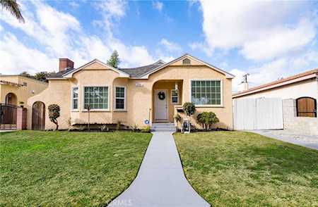 2301 Maine Ave Long Beach, CA 90806