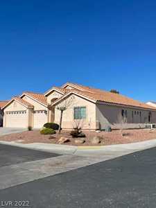 8644 Frasure Falls Ave Las Vegas, NV 89178