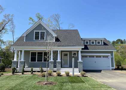 Unit 44 Silvergrass Place #44 Hampton, NH 03842
