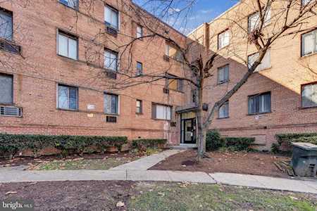 4721 1st St SW #102 Washington, DC 20032