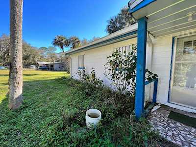 24630 Comet St Christmas, FL 32709