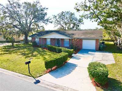 1624 17th St E Bradenton, FL 34208