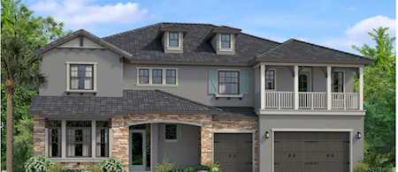 3037 Cordoba Ranch Blvd Lutz, FL 33558
