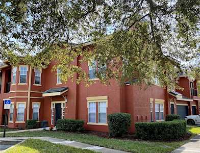 240 Villa Di Este TERRACE #104 Lake Mary, FL 32746