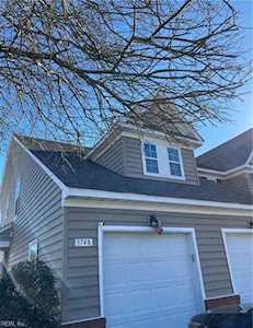 3748 Pear Orchard Way Suffolk, VA 23435
