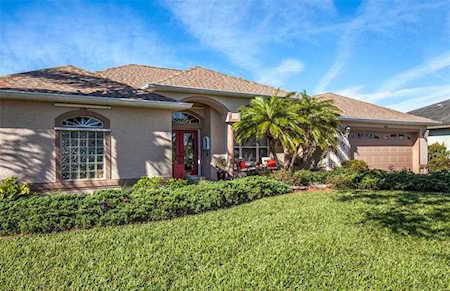 44 Medalist Ct Rotonda West, FL 33947