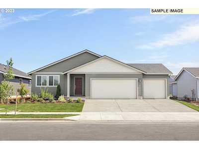 1652 Austin AVE #HS 35 Woodburn, OR 97071