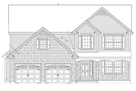 33 Sable Way #2 Manchester, NH 03102