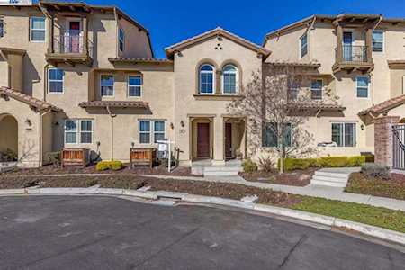 3061 Blackberry Ave San Ramon, CA 94582