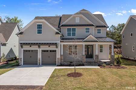 313 Prides Crossing Rolesville, NC 27571