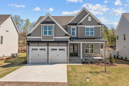 317 Prides Crossing Rolesville, NC 27571