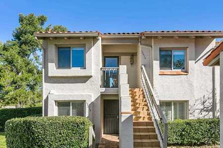 12072 Caminito Campana Rancho Bernardo (San Diego), CA 92128
