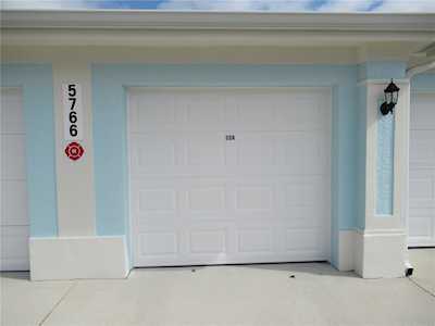 5766 Sabal Trace Dr #104BD5 North Port, FL 34287