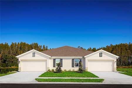 18079 Turning Leaf CIRCLE Land O Lakes, FL 34638