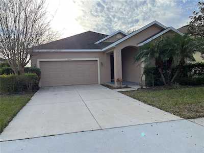 9103 Leeland Archer Blvd Orlando, FL 32836
