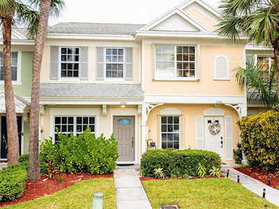 11031 S Middle Golf Ct #11031 Tamarac, FL 33321