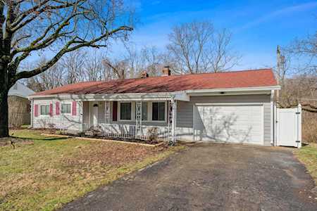 2486 Ferris Park Drive Columbus, OH 43224