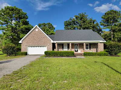 4164 Double Dee Rd. Aynor, SC 29511