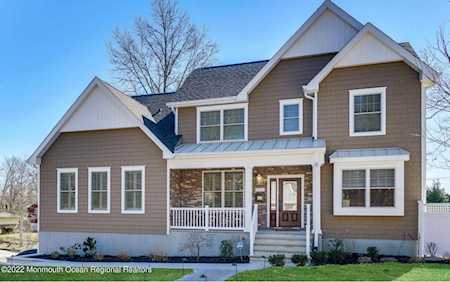 2446 Rolling Hills Way Manasquan, NJ 08736