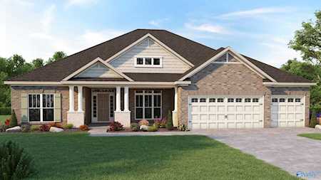 7541 Flint Crossing Circle Owens Cross Roads, AL 35763