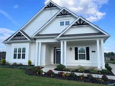 200 Midvale Circle Harvest, AL 35749