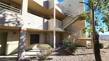 2040 Mesquite Ln #104 Laughlin, NV 89029